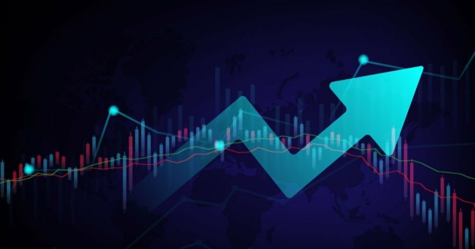 包括的なグラウンドディテクタリレー市場レポート 2025-2032、CAGR 9.7%および業界の洞察