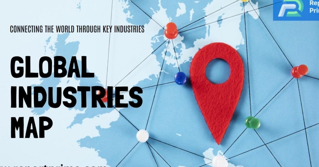 軍用機内部清掃サービス市場分析と収益予測：2025年から2032年までのCAGR成長率11.4%