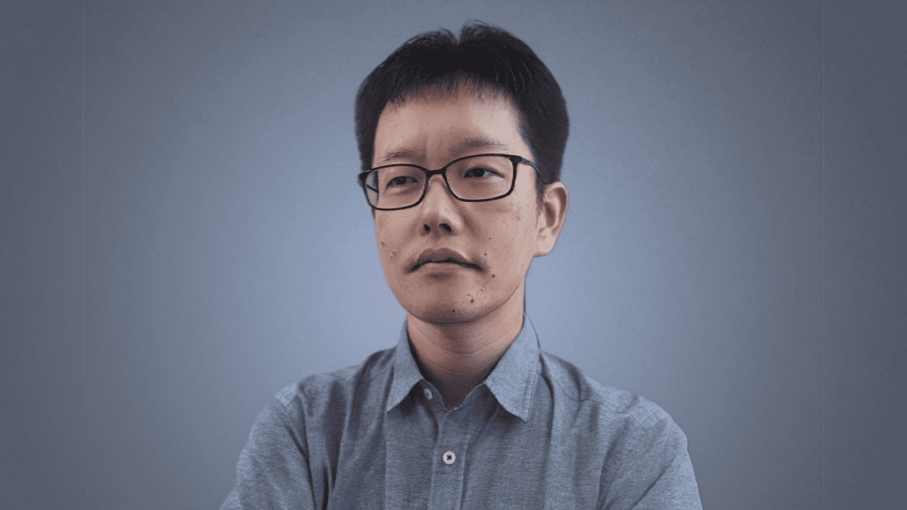 【松村 哲州】エンジェル投資を累計1億円してわかったこと