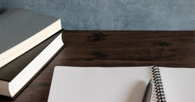 川島大倫ストーリー「2022年必要とされたスキルランキング」について