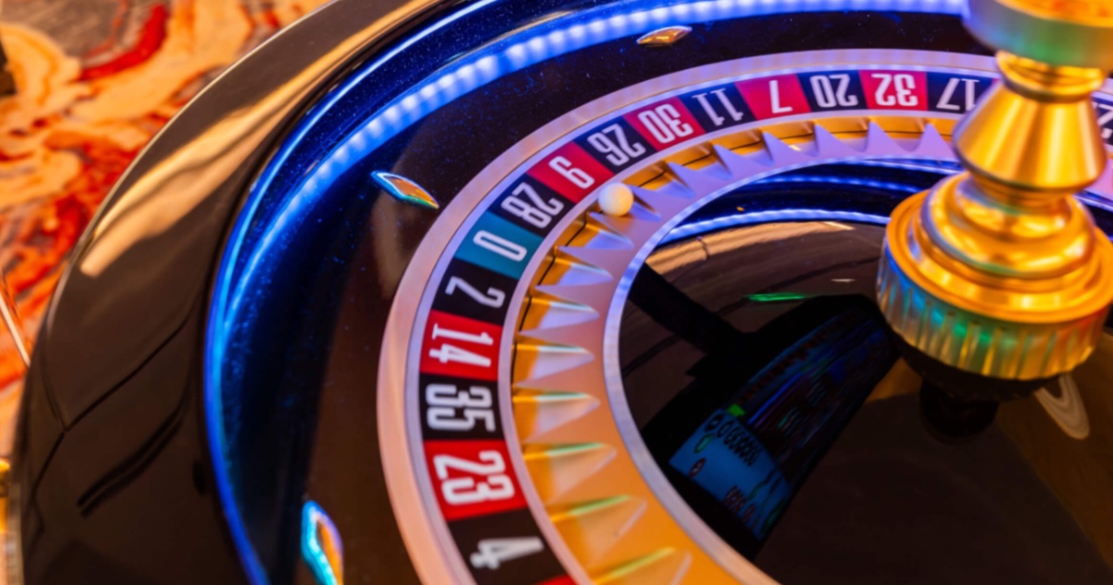 Explore WWW: A Platform for Unlimited Fun and Customization