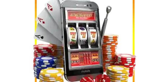 Discover the Thrilling World of GamePH: A Platform for Endless Fun ...