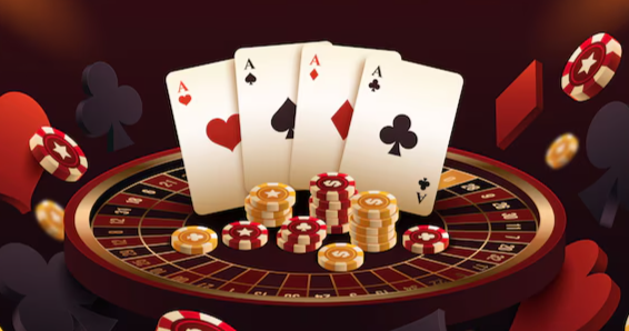 Introducing 17PH: A New Dimension of Online Gaming