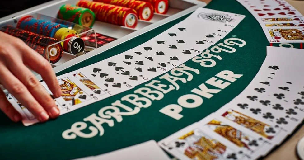 Discover REEBet88: Your Ultimate Online Gaming Platform