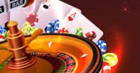 PH567: A Next-Gen Online Gaming Platform