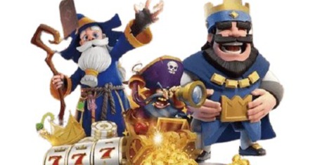 REEBet88: A Dynamic Online Gaming Platform