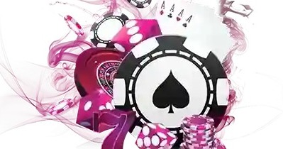 PNL777: Your Ultimate Online Gaming Destination