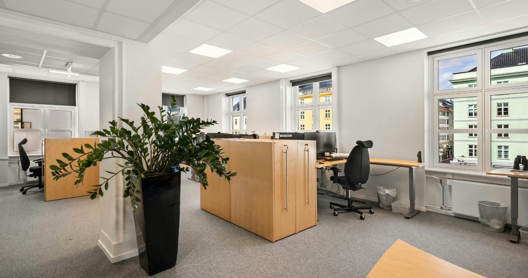 DIYで生まれる新しいビジネス空間 - 佐々木健二のデザイン革命