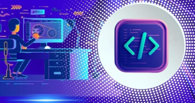 A Guide to Mastering Programming Concepts and Boosting Your Grades