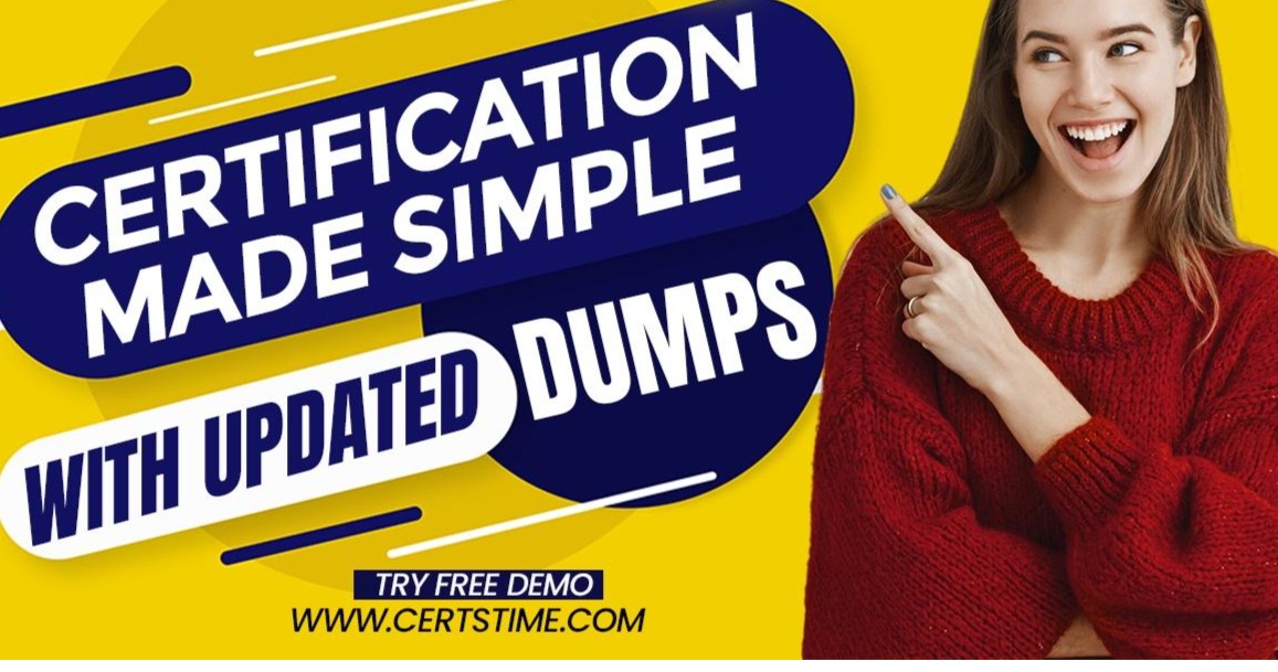 🔥Pass CompTIA SYO-701 Exam in First Attempt – Latest 2025 Exam Questions Unlocked