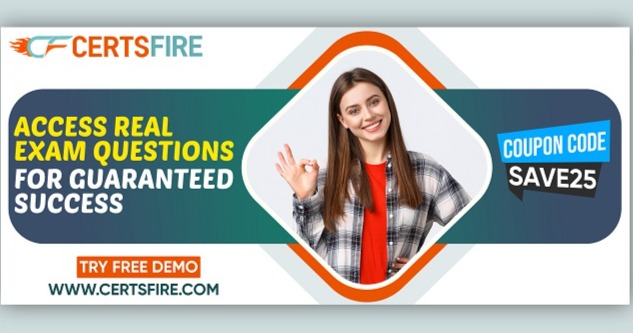 Fresh ACFE CFE Questions (Confirmed PDF Exam Dumps)