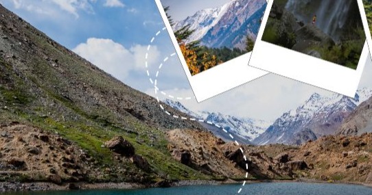 10 Best Places to Visit in Himachal Pradesh in Summer