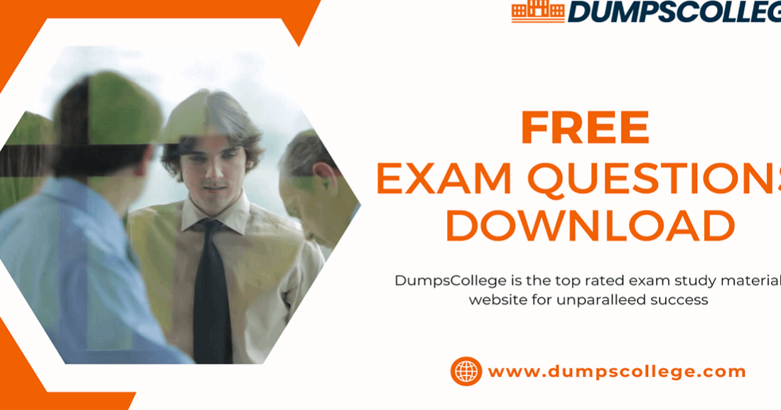 Associate-Google-Workspace-Administrator Exam Questions Most Recent Content