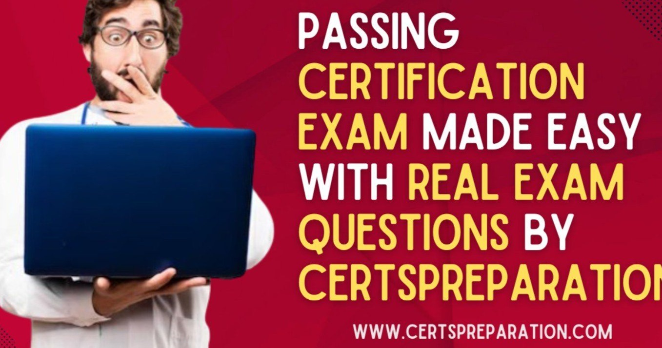 AZ-204 Exam Dumps Latest Sample Questions
