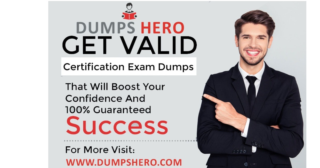 Succeed! Top-Rated AIGP Exam PDF Dumps
