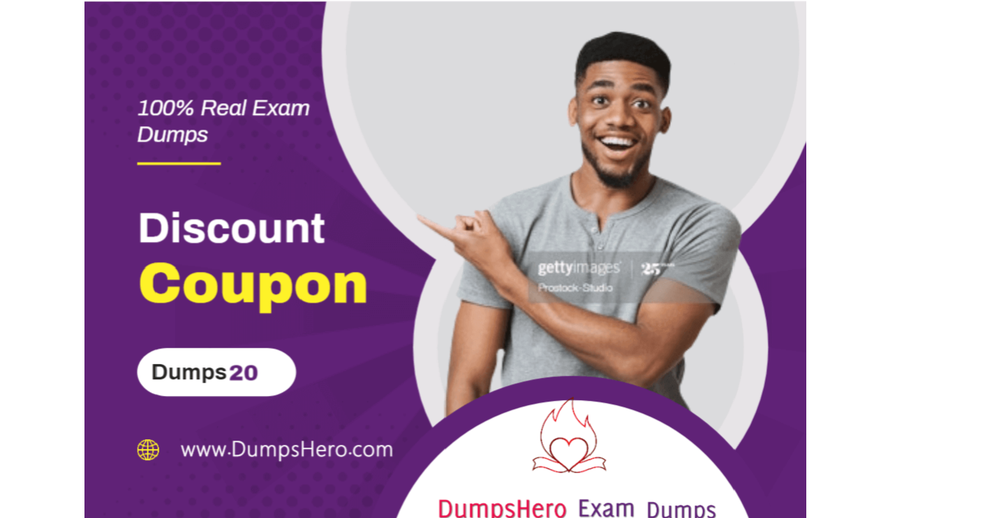 Ready for DEN80EDUCSA Exam Day? Get Certified with True Dumps