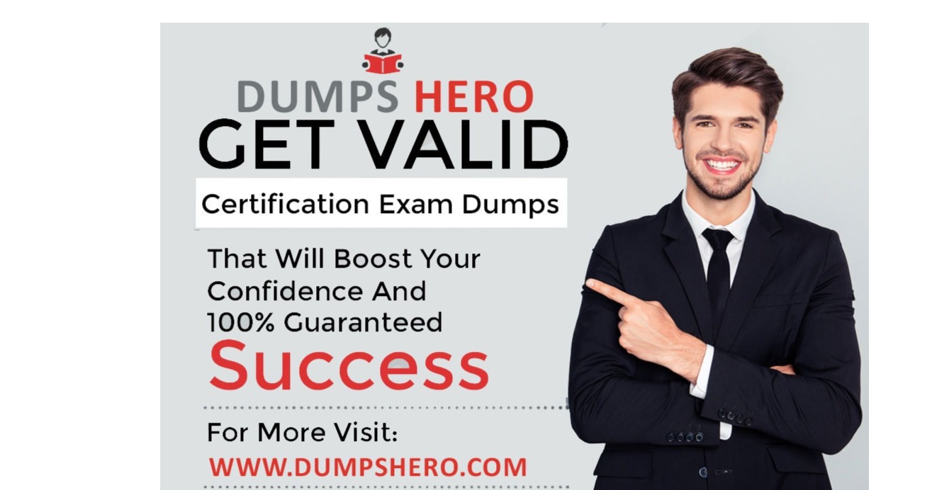 Ready for JN0-413 Exam Day? Get Certified with Legitimate Dumps