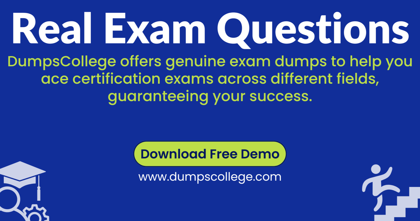 dbt-Analytics-Engineering Exam Dumps | Authentic Material to Guarantee Success