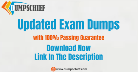 [Recently Updated] SIE Exam Dumps - Your Blueprint for Excellence