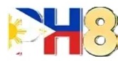 Unveiling PH8: A Game with Immense Potential for Modern Players