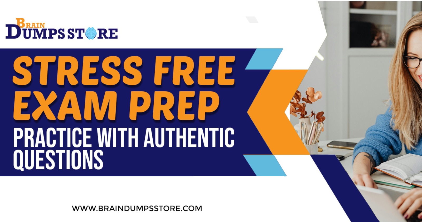 Real Salesforce Data Cloud Consultant Exam Questions – 100% Exam Pass Guarantee {2K25}