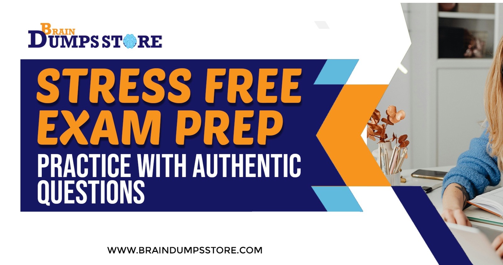 Real SAP C_THR81_2411 Exam Questions - Best Way Towards Success {2K25}