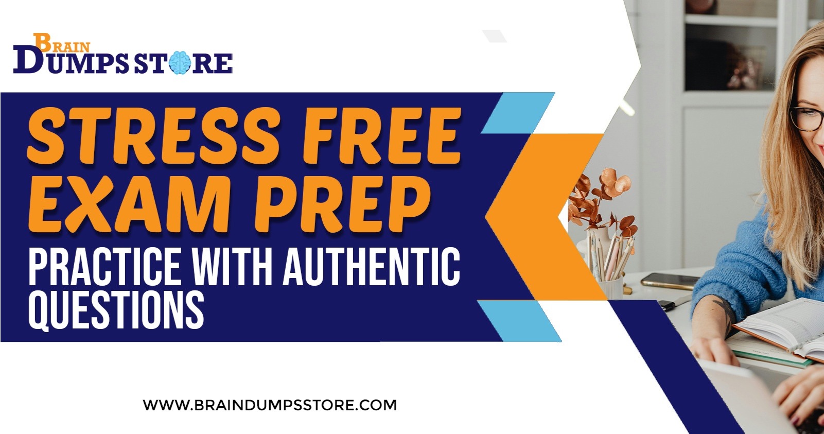 Latest Amazon AIF-C01 Exam Questions - Quick Learning Tips {2K25}