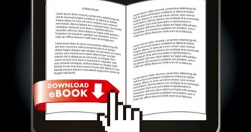 Factors Affecting Wound Healing Pdf