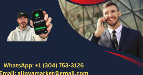 Best 10 Top Place To Buy, Verified Cash App accounts PROTOCOL