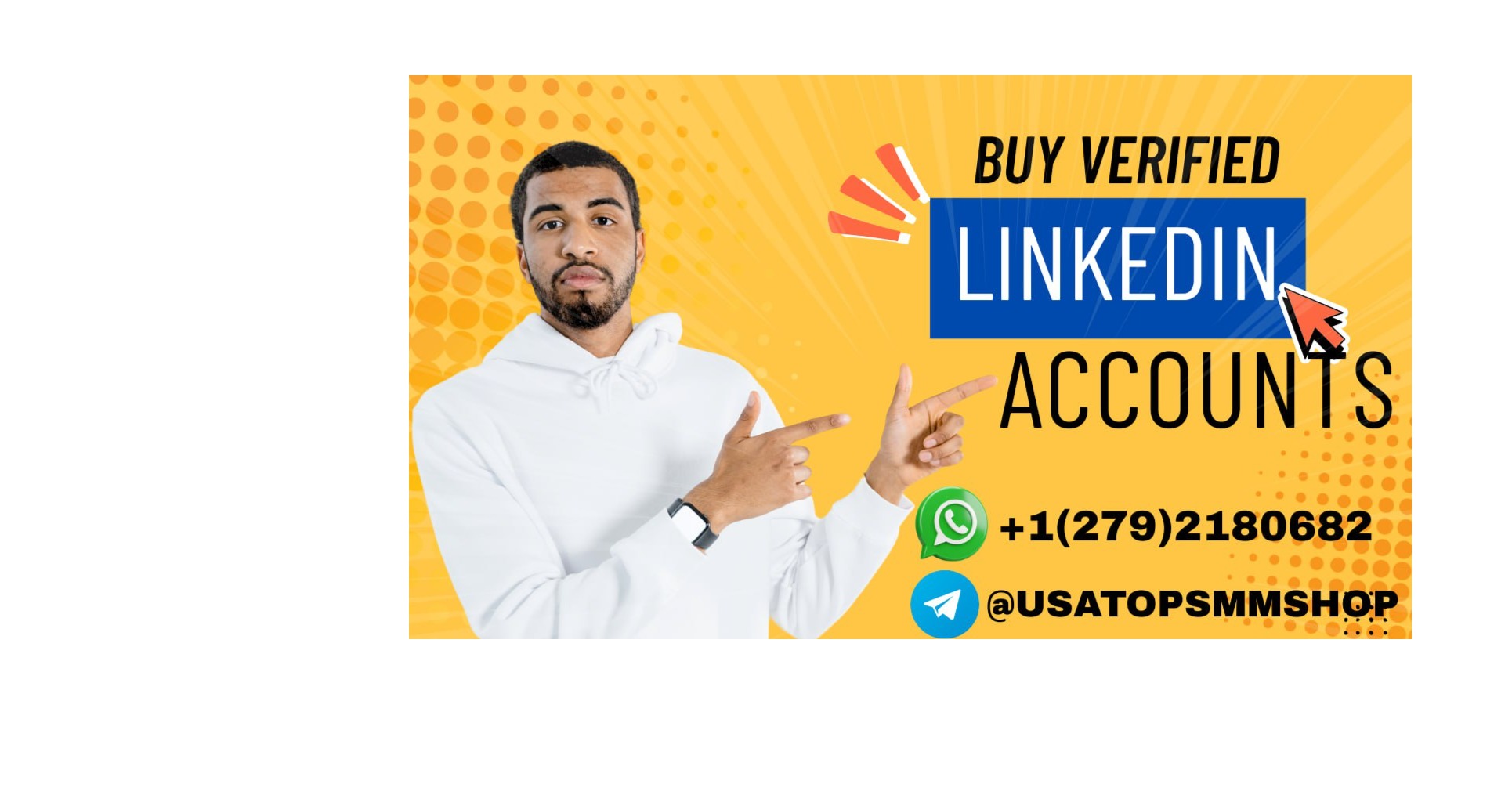 ld Gmail accounts can be valuable for many reasons