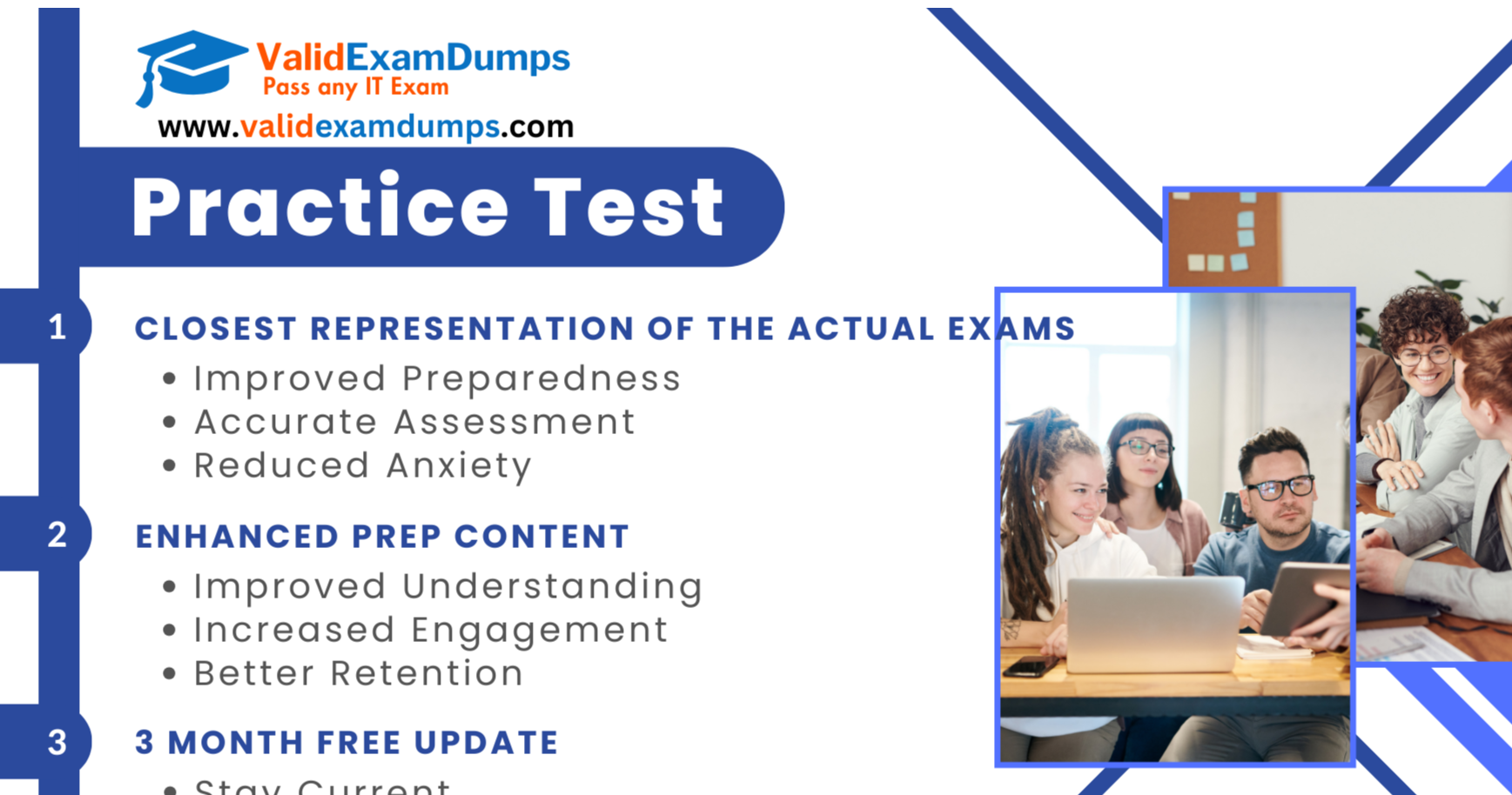   Premium (GARP 2016-FRR) Dumps 2025 QUESTIONS