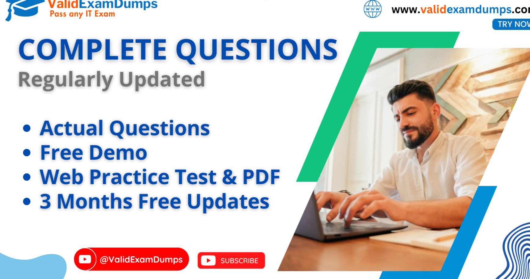 〔Accurate-2025〕 C_FIORD_2502 Exam Questions & Practice Test