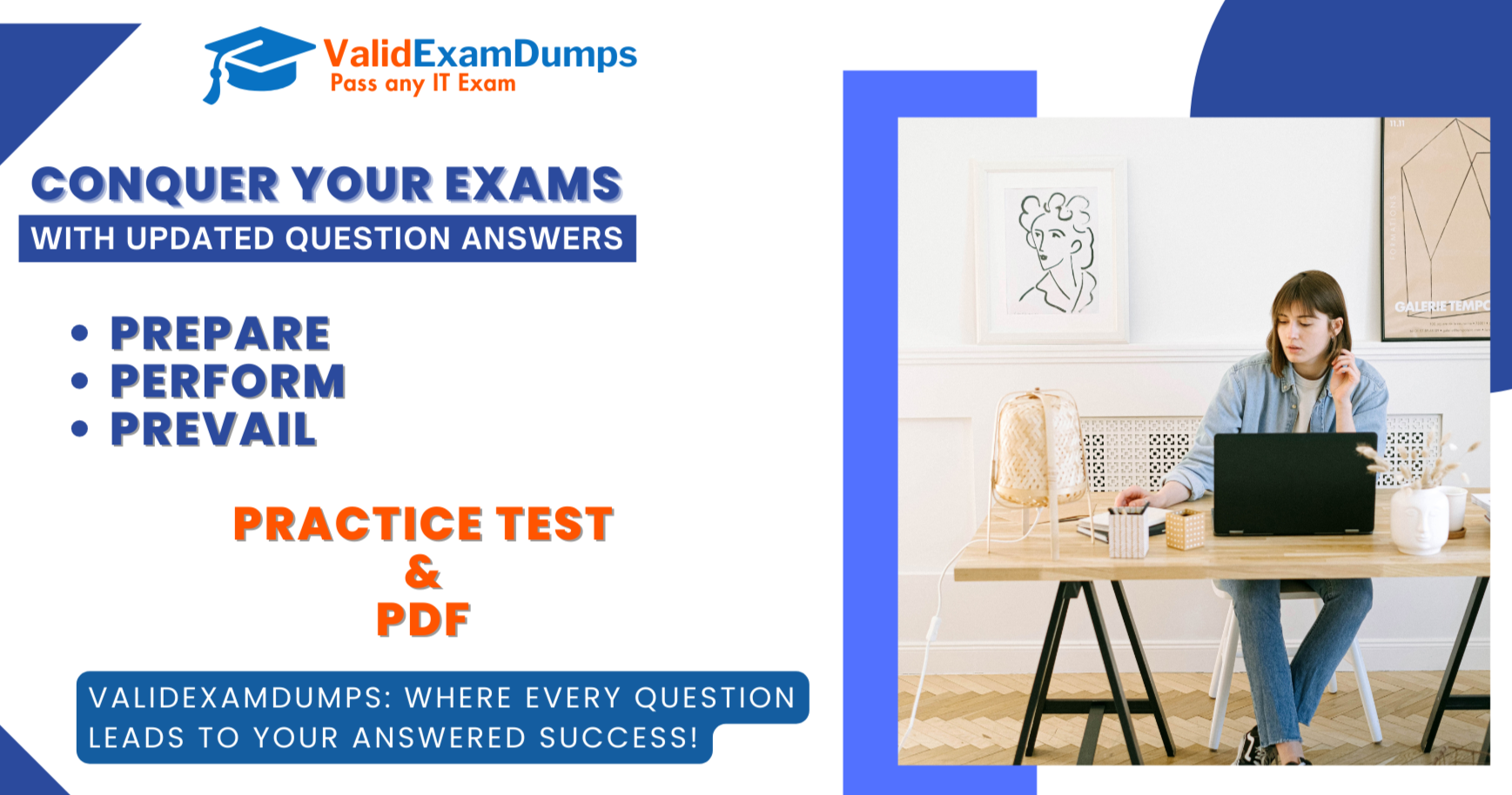 Updated (Oracle 1Z0-931-25) Exam Dumps For Quick Preparation