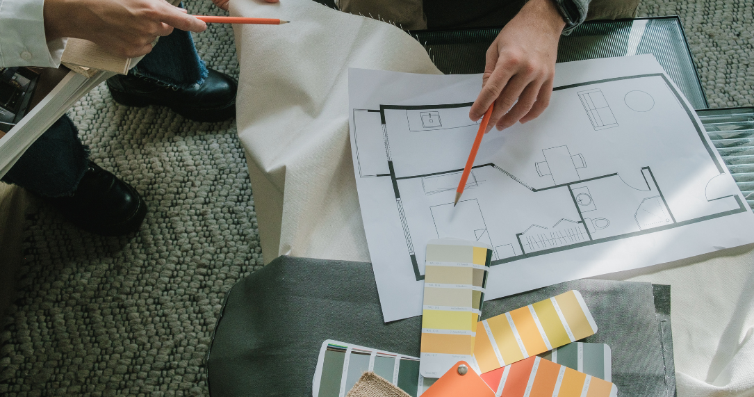 佐々木健二の考える“サービスとしてのデザイン”とは？