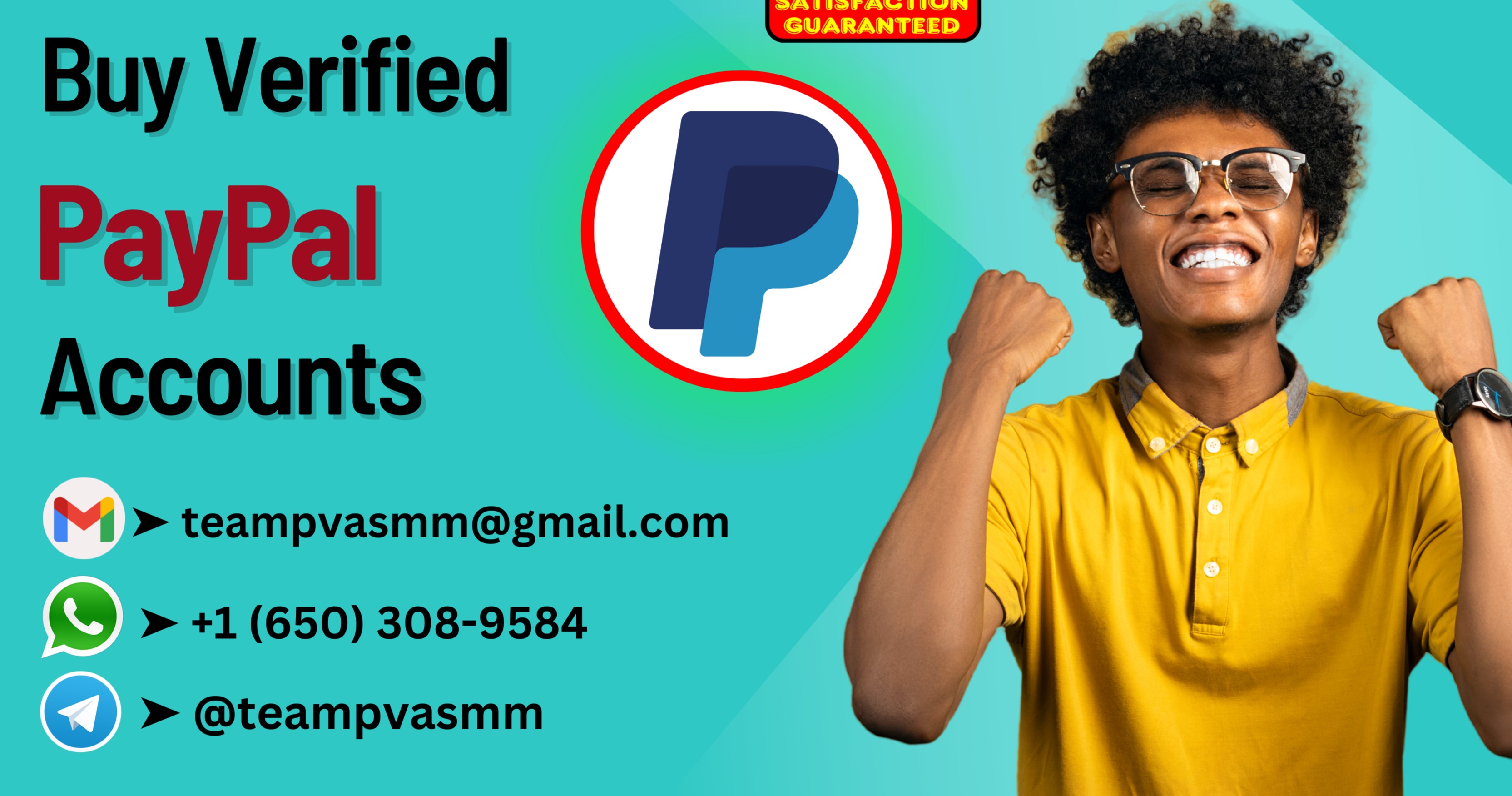 Buy verified Cash App Accounts in Thise Year For In 2025