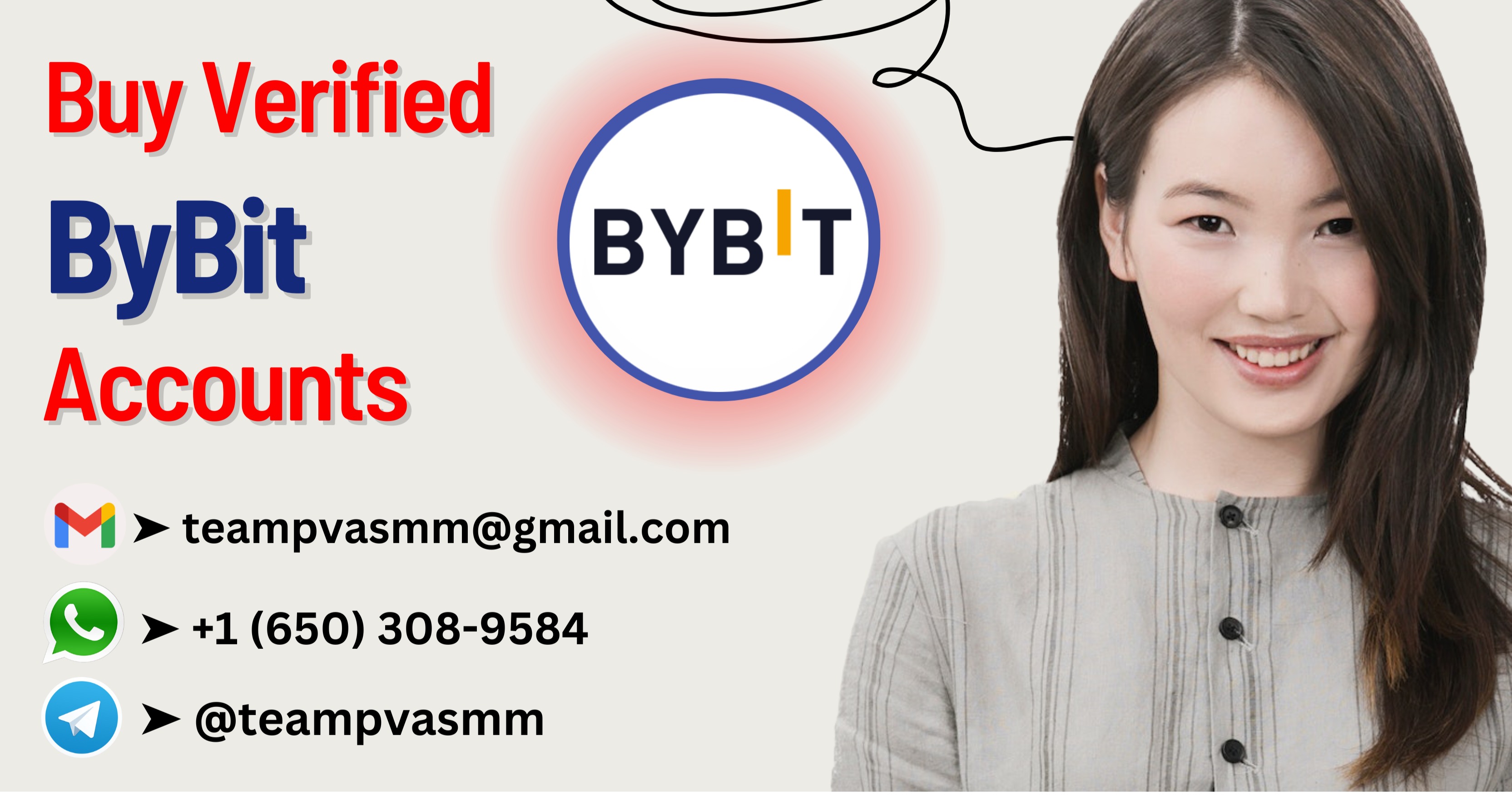 What is a step-by-step guide to buying verified Bybit Accounts