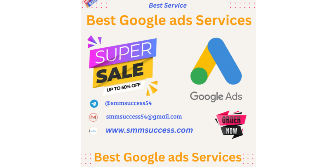 Top Google Ads PPC Agencies - Feb 2025 Rankings In This Year