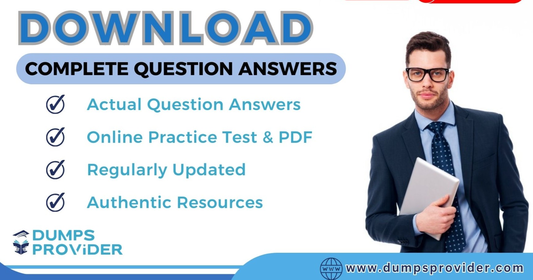 Obtain Latest (APA FPC-Remote) Exam Dumps – Fast, Reliable, Up-to-Date