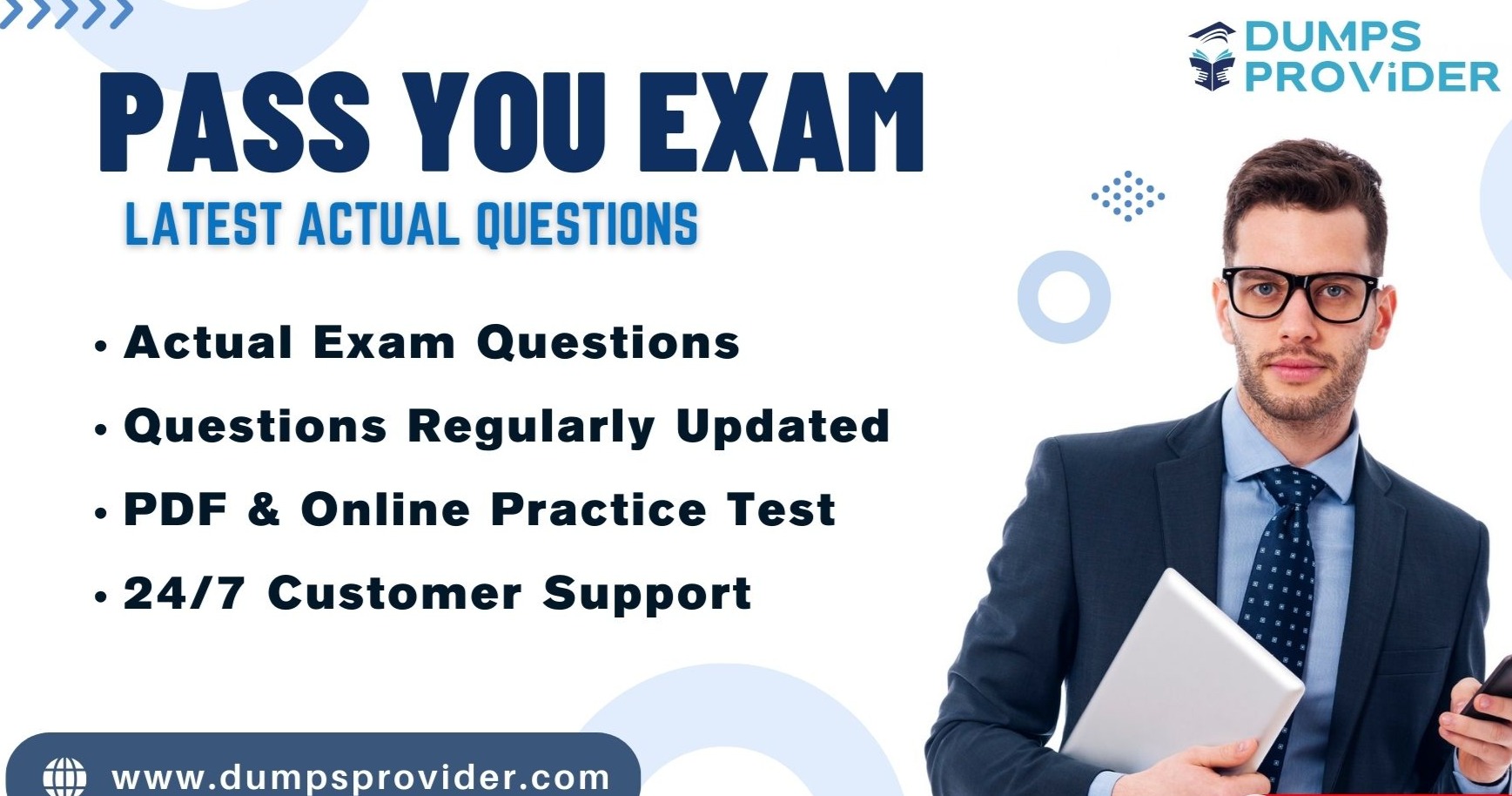 [2025-Updated] CIDQ IDFX Exam Questions Dumps (PDF Notes) 