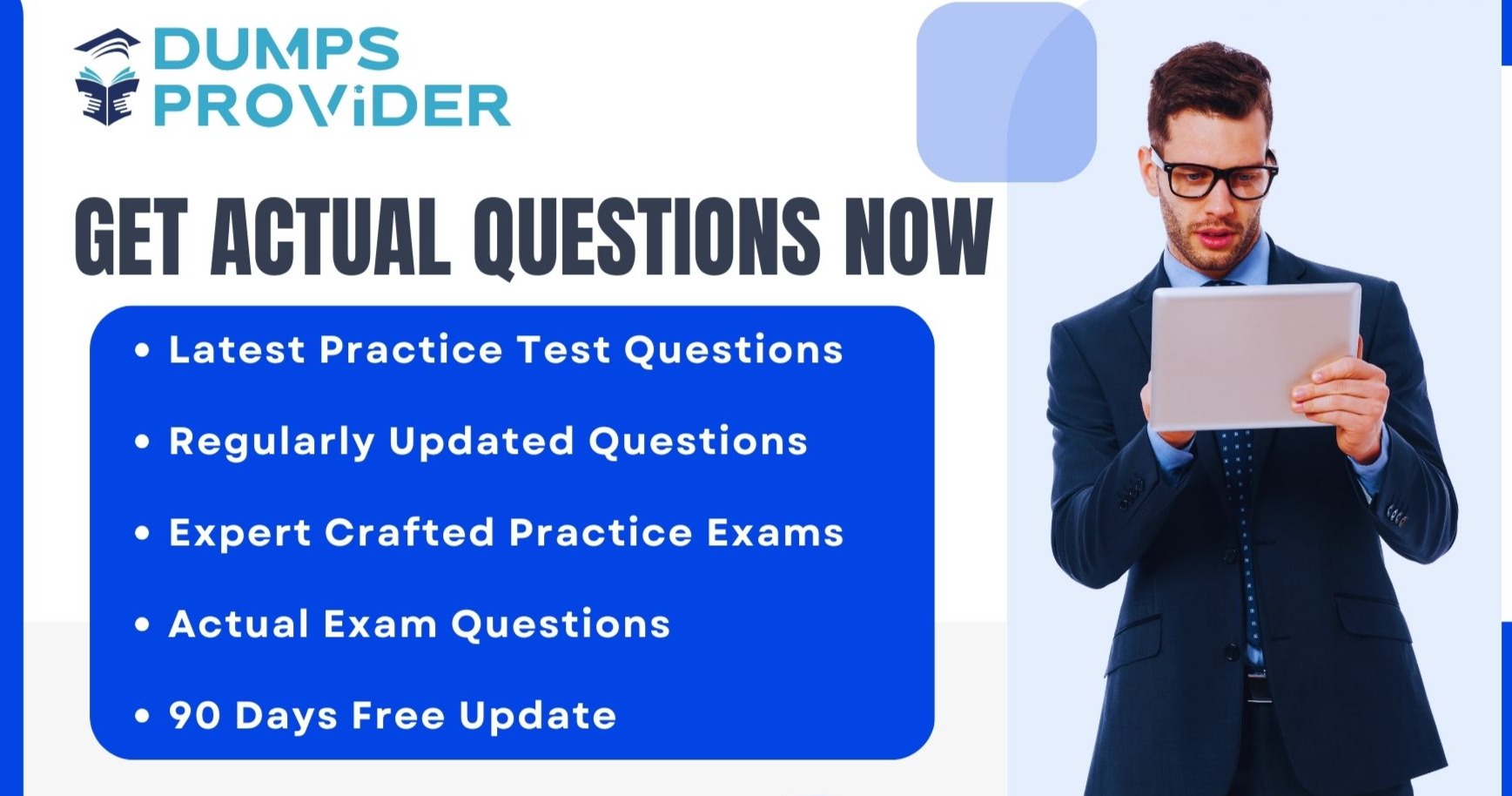 Trusted GitHub-Advanced-Security Certification Questions Answers + Practice Exam 2025