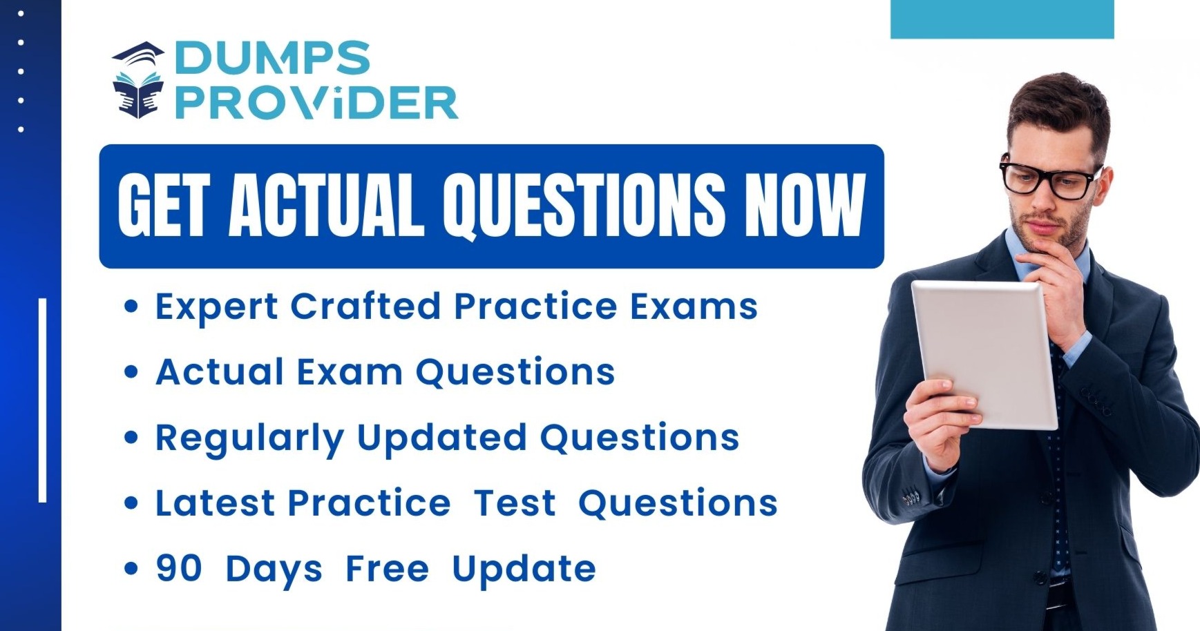 Expert Google Apigee-API-Engineer Practice Test & Questions Answers for 2025 Certification