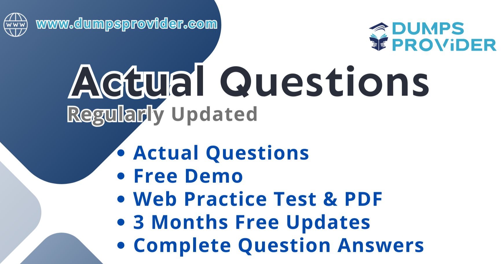Palo Alto Networks NetSec-Pro Exam Dumps for 2025: Newest Edition