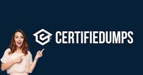 Databricks-Certified-Professional-Data-Engineer Dumps PDF Help To Pass Your Exam