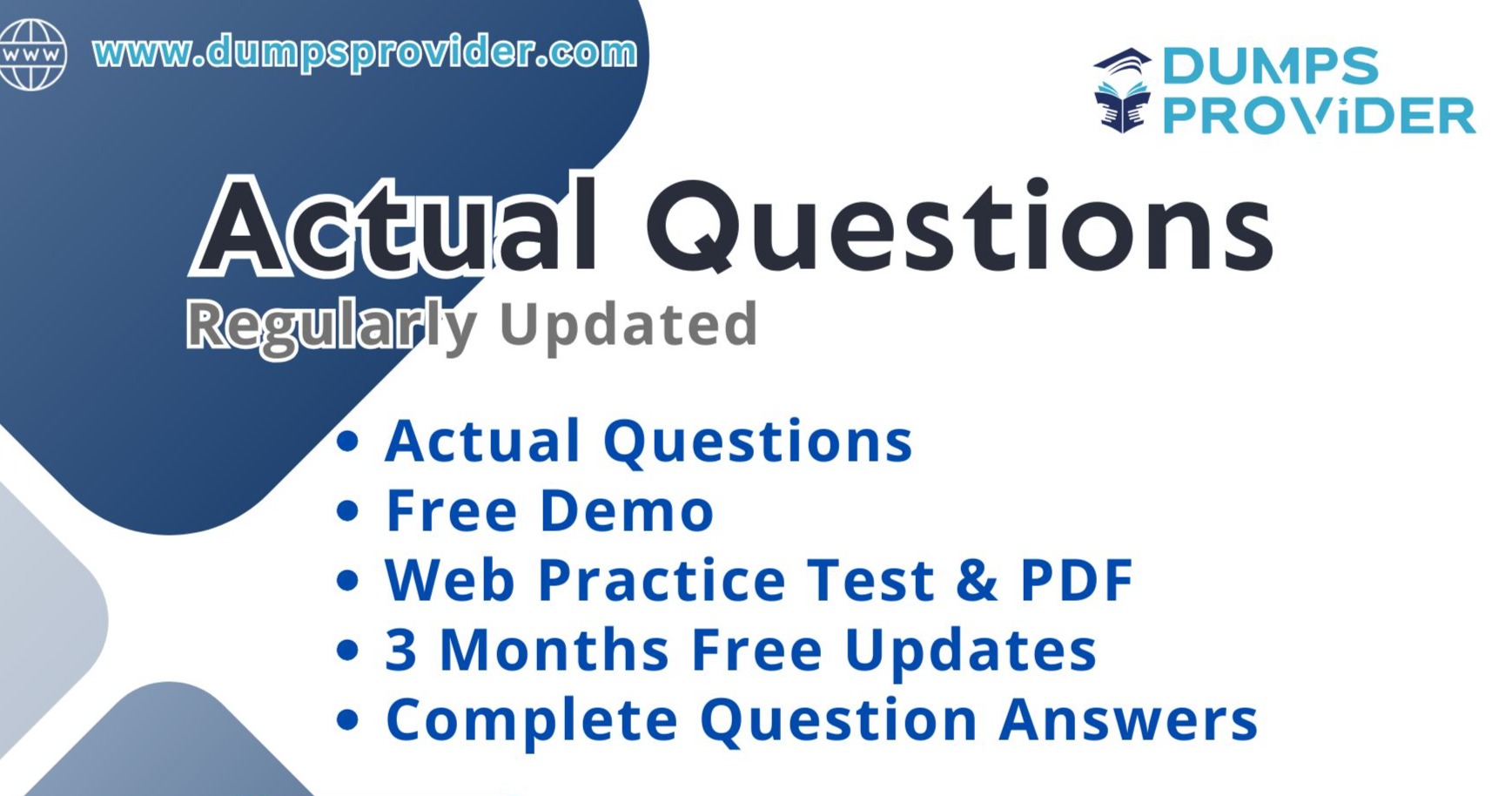 Best Actual Palo Alto Networks NGFW-Engineer Exam Dumps [2025]