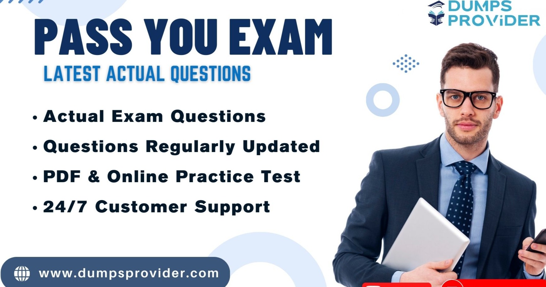 Accurate & Verified (Juniper JN0-281) Exam Questions