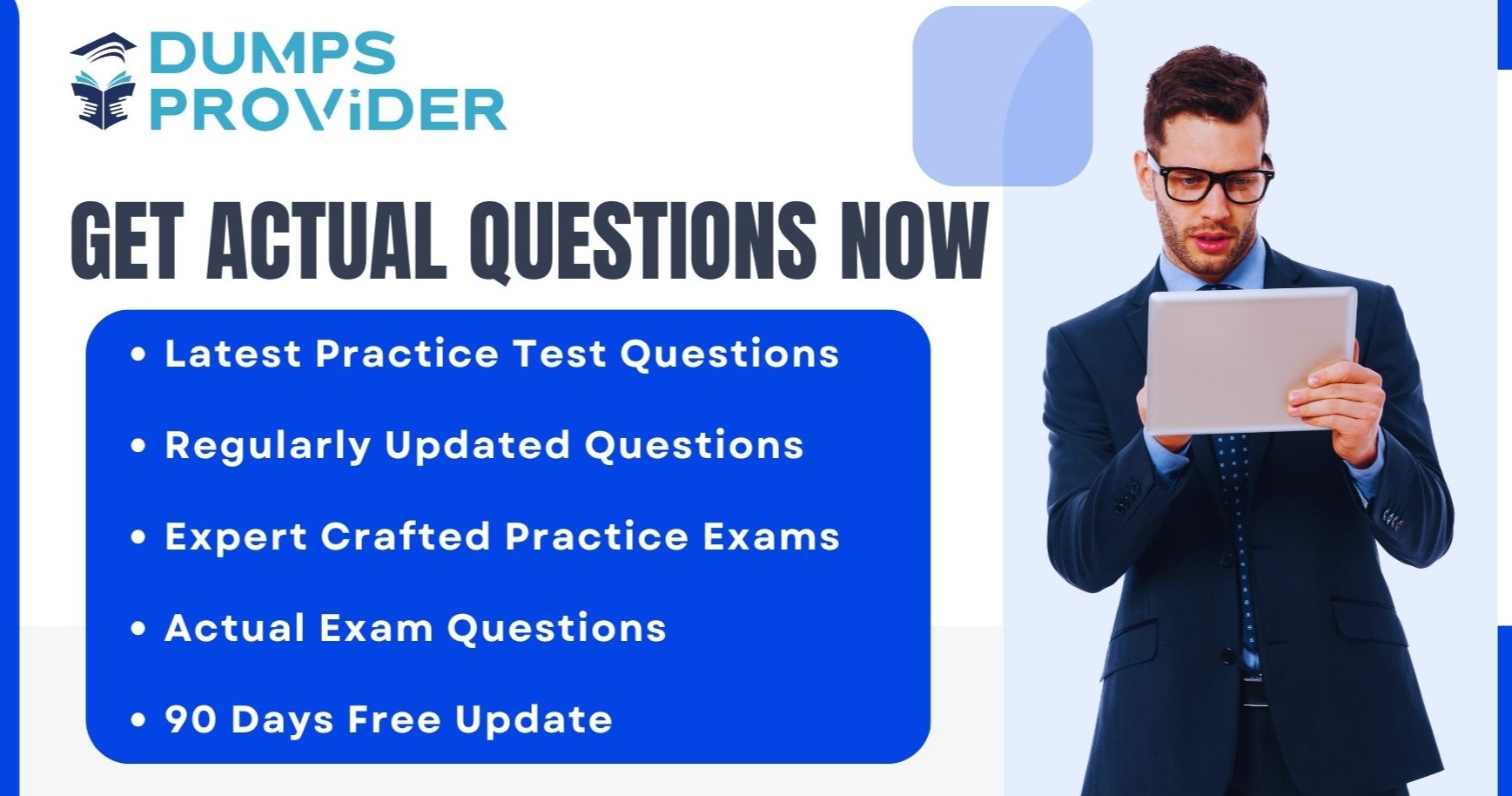 🔥Latest [2025] Google Chrome-Enterprise-Administrator Exam Dumps 🎯