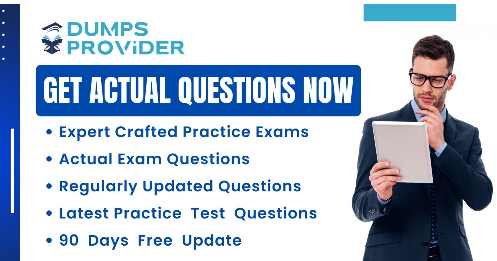Explore New (CIDQ IDPX) Exam Questions for 2025