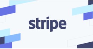 Best Place To Buy Verified Stripe Accounts In 2025 Top Picks