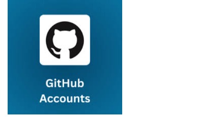 Top 12 Sites To Buy Old Github Accounts In This Year 2025