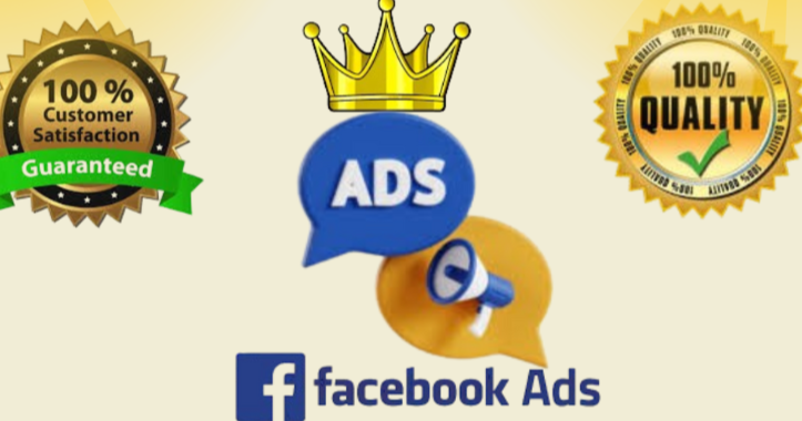 How To▰ Buy Facebook Ads ▰Accounts _A Step By Step Guide
